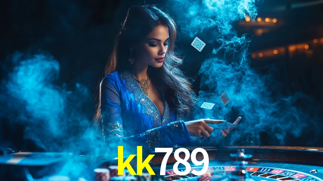 kk789 bet