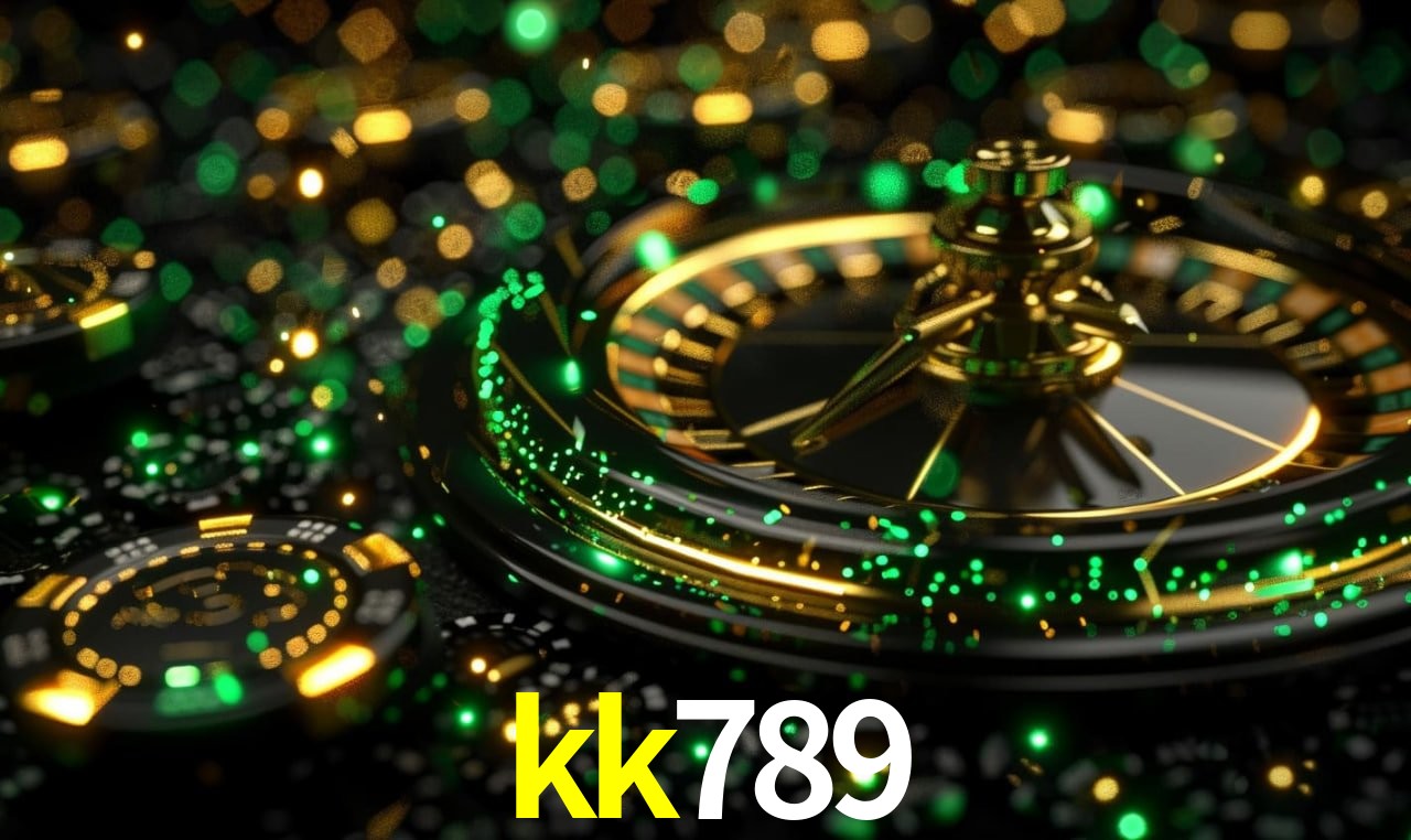 kk789