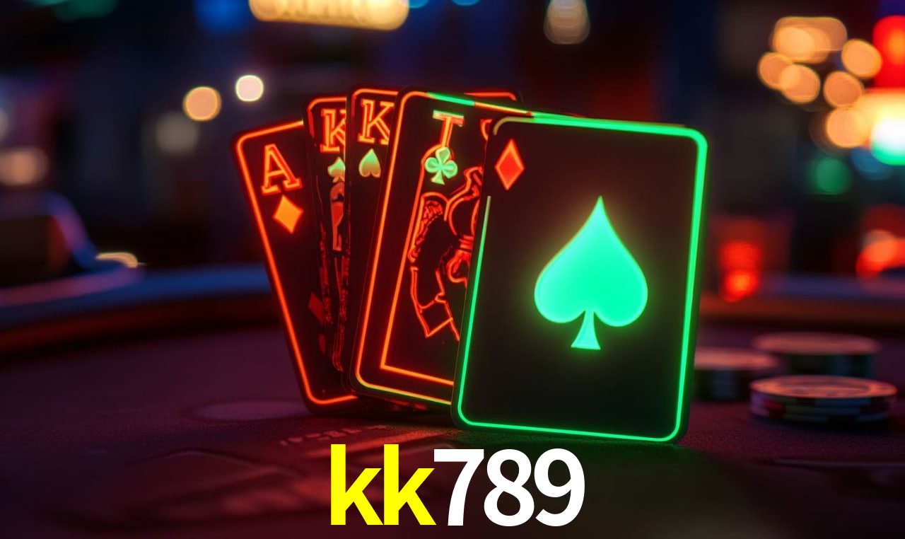 kk789,kk789 bet