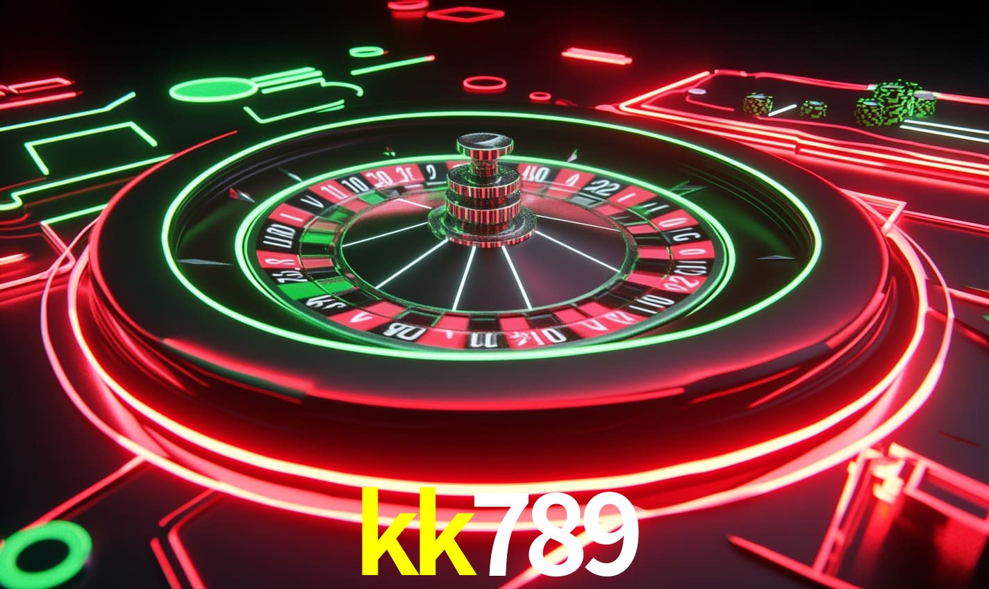 kk789,kk789 bet