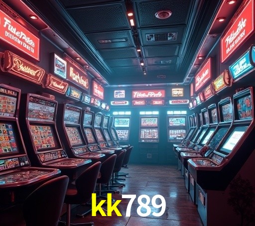 kk789