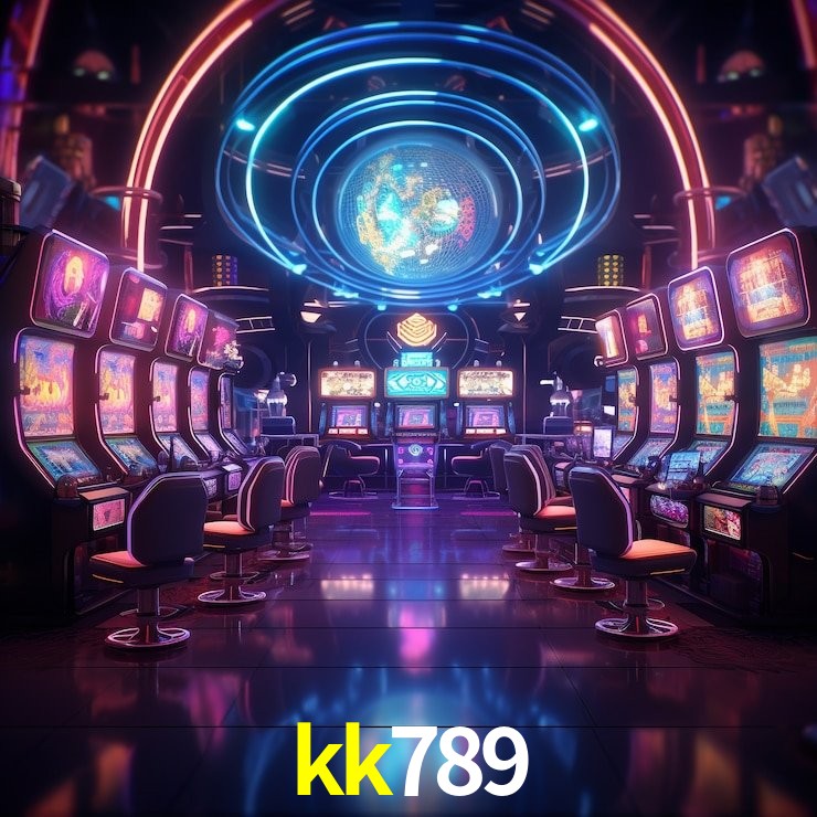 kk789