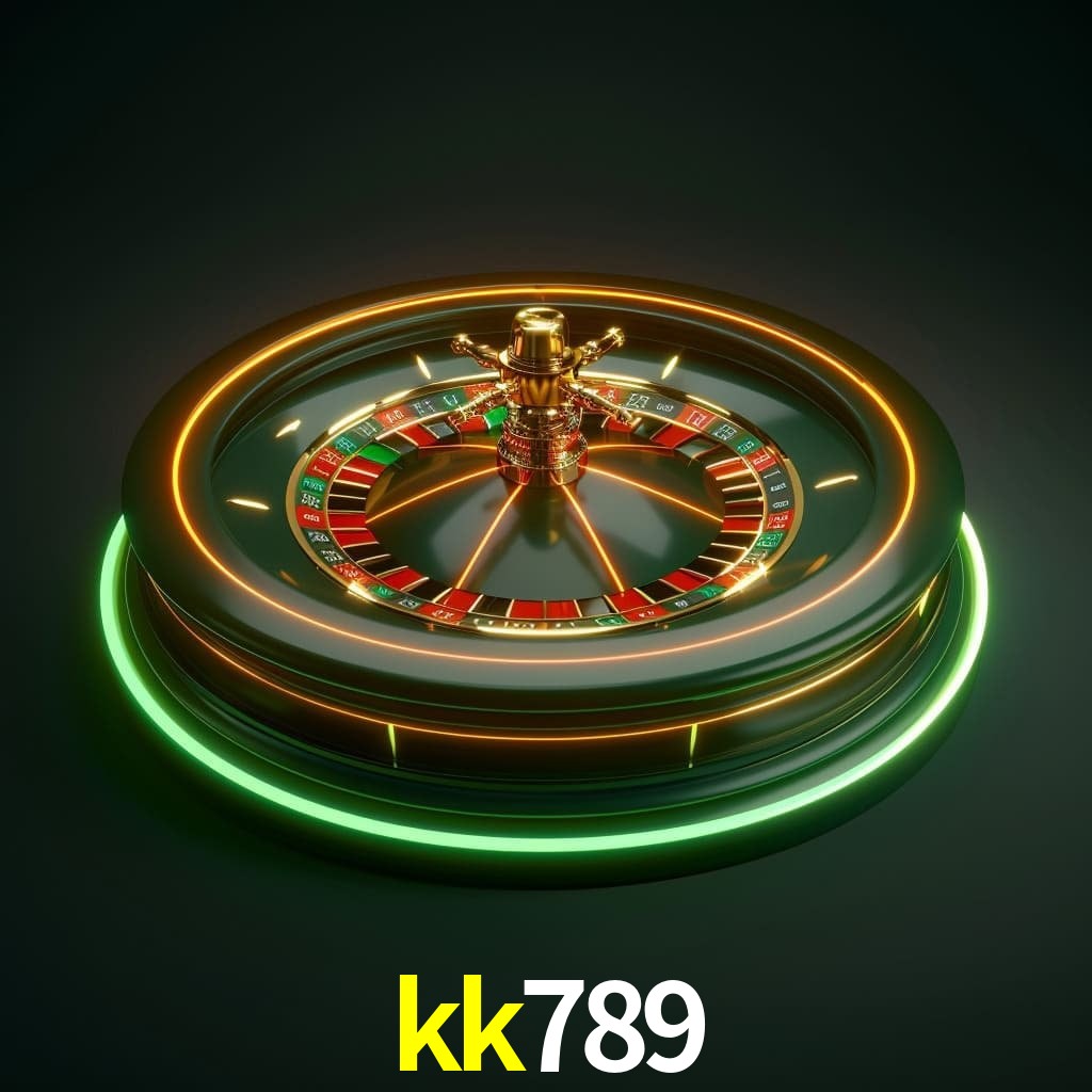 kk789 bet