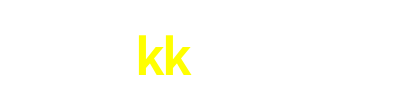 kk789